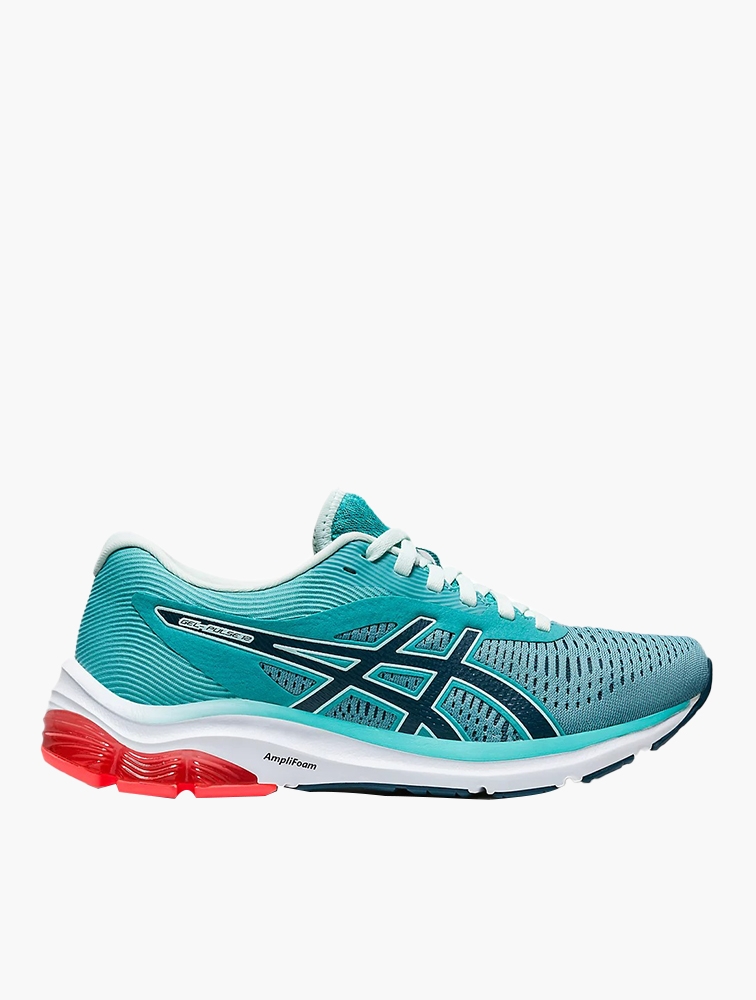 148KB 2001 null null null 21 18 6 6 2003 null DQCVxmSVt0lKGM